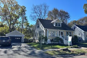 9 Hood Rd, Danvers, MA 01923 - Photo 1