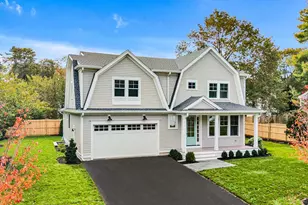 51 Boulder Brook Rd, Wellesley, MA 02481 - Photo 1