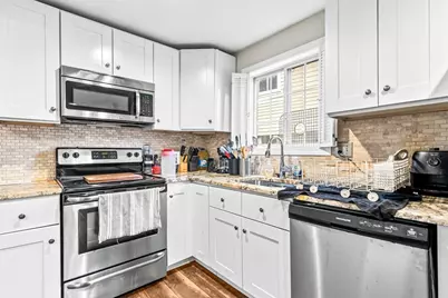 121 Franklin Street #1, Stoneham, MA 02180 - Photo 1