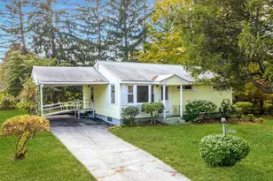 290 Sterling St, Lancaster, MA 01523 - Photo 1