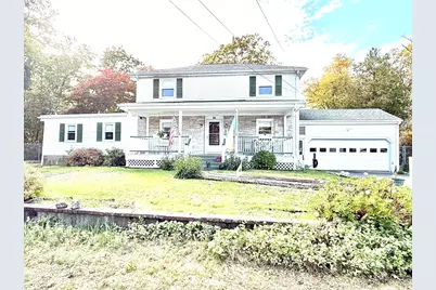 63 Adele Road, Quincy, MA 02169 - Photo 1