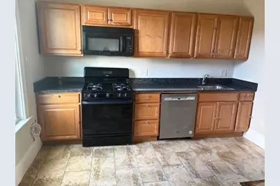 132 Chelsea St #3, Boston, MA 02128 - Photo 1