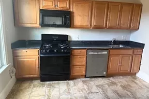 132 Chelsea St, Boston, MA 02128 - Photo 1