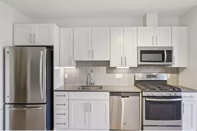 77 New #121, Cambridge, MA 02138 - Photo 1