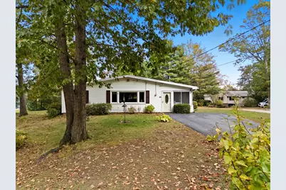 44 Hemlock Drive, Lunenburg, MA 01462 - Photo 1