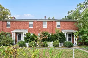 1440 Carew St, Springfield, MA 01104 - Photo 1