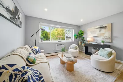 20 Radcliffe Rd #209, Boston, MA 02134 - Photo 1