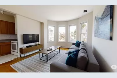 67 Washington #B, Lynn, MA 01902 - Photo 1