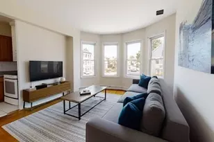 67 Washington, Lynn, MA 01902 - Photo 1