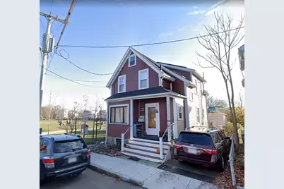 17 Fremont Ave, Somerville, MA 02143 - Photo 1