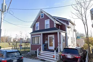 17 Fremont Ave, Somerville, MA 02143 - Photo 1