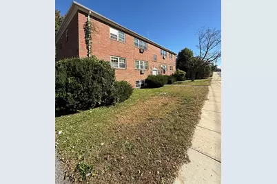 882 Sea St. #6, Quincy, MA 02169 - Photo 1