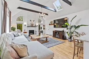 848 Piper Rd, Ashby, MA 01431 - Photo 1