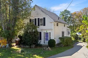 270 Elm St, Amesbury, MA 01913 - Photo 1