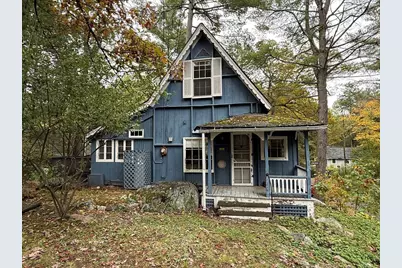 93 Laurel Park #93, Northampton, MA 01060 - Photo 1