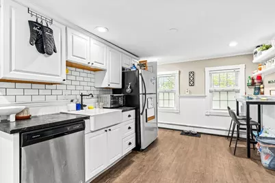 121 Franklin Street #2, Stoneham, MA 02180 - Photo 1