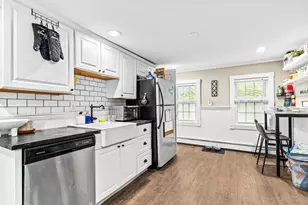 121 Franklin St, Stoneham, MA 02180 - Photo 1