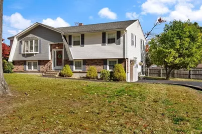 15 Alexander Ave., Dracut, MA 01826 - Photo 1
