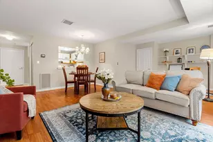 1 Watermill Pl, Arlington, MA 02476 - Photo 1