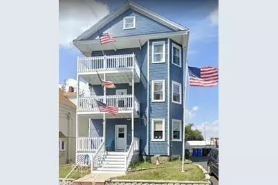 19 Jefferson St #3, Winthrop, MA 02152 - Photo 1