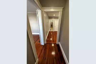 2-4 Ogden Street #1, Boston, MA 02124 - Photo 1