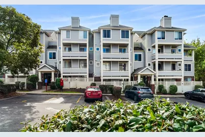 200 Falls Blvd #C308, Quincy, MA 02169 - Photo 1