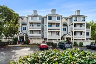 200 Falls Blvd, Quincy, MA 02169 - Photo 1