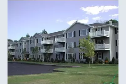 26 Greenleaves Drive #602, Amherst, MA 01002 - Photo 1