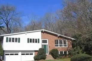 132 Brandeis Rd, Newton, MA 02459 - Photo 1