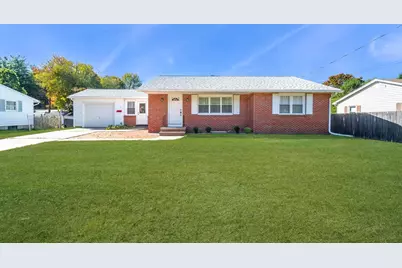 114 Montague St, Montague, MA 01376 - Photo 1