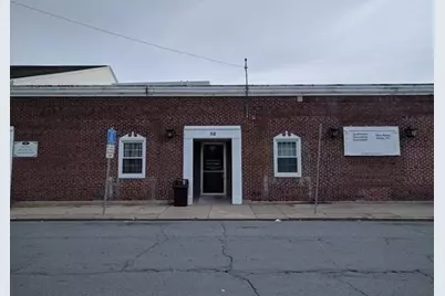 52-54 Brigham St #1, New Bedford, MA 02740 - Photo 1