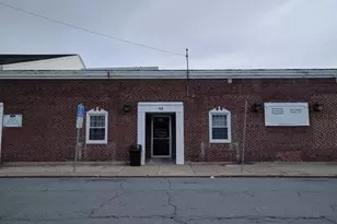 52-54 Brigham St, New Bedford, MA 02740 - Photo 1