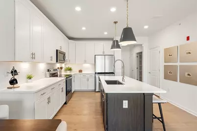 2 Codman Way #403, Westborough, MA 01581 - Photo 1