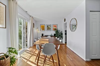 45 W Emerson #4, Melrose, MA 02176 - Photo 1