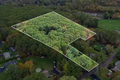 0 Hawthorne St, Leicester, MA 01524 - Photo 1