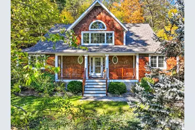 475 Howard St, Northborough, MA 01532 - Photo 1