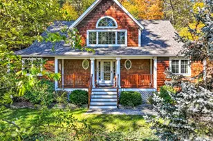 475 Howard St, Northborough, MA 01532 - Photo 1