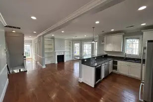 4 Langley St, Boston, MA 02135 - Photo 1