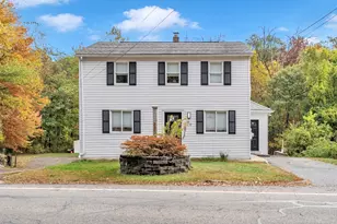 86 Wheelock Ave, Millbury, MA 01527 - Photo 1