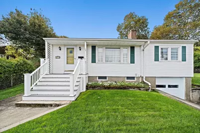 44 Main Street, Woburn, MA 01801 - Photo 1