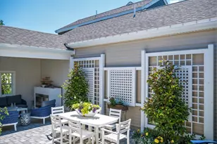 17 Firefly Pt, Plymouth, MA 02360 - Photo 1