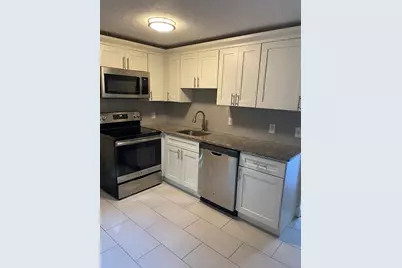 217 Beaver Dam Rd. #8, Plymouth, MA 02360 - Photo 1