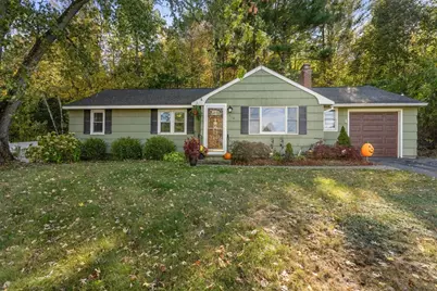 162 Summer Street, Maynard, MA 01754 - Photo 1