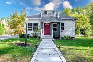 5 Hermitage Rd, Marion, MA 02738 - Photo 1