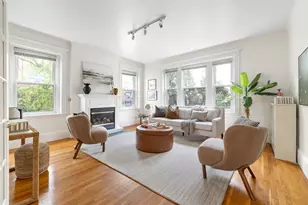 14 Radcliffe Rd, Boston, MA 02134 - Photo 1