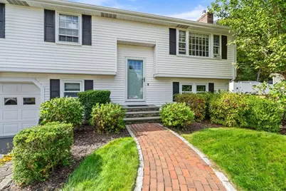 12 Patti Ln, Maynard, MA 01754 - Photo 1