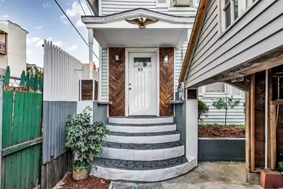 83 Haverhill, Lawrence, MA 01840 - Photo 1