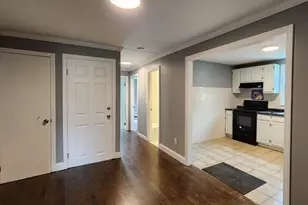 30 Union, Foxboro, MA 02035 - Photo 1