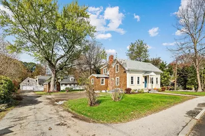 177 Main St, Rockport, MA 01966 - Photo 1