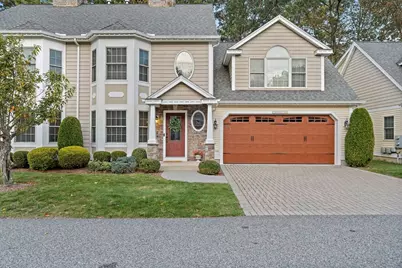 5 Kensington Way #5, Tewksbury, MA 01876 - Photo 1